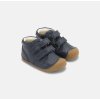Bundgaard Petit - Navy W BG101219-5185