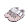 K1596 51394 Daisy Pink 03