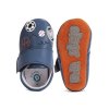 K1596 51110 Bermuda Blue 06