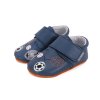 K1596 51110 Bermuda Blue 03
