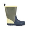 55709 bg401047 5485 barefoot detske gumaky bundgaard charly high navy 1