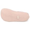 55703 6 bg401050 9403 barefoot detske gumaky bundgaard cover twinkle 7