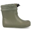 55706 1 bg401046 6465 barefoot detske gumaky bundgaard cover army 2