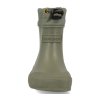 55706 2 bg401046 6465 barefoot detske gumaky bundgaard cover army 3