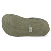 55706 6 bg401046 6465 barefoot detske gumaky bundgaard cover army 7