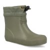 55706 bg401046 6465 barefoot detske gumaky bundgaard cover army 1