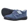 7153 3 eshop 4