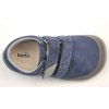 Celoroční barefoot Beda  BF 0001/W/N/NUB/ MIKE
