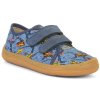48169 barefoot tenisky froddo denim textilni g1700379 30