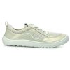 47959 1 froddo barefoot boty