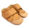 27066 4 froddo prewalkers mekke boticky
