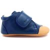 27063 4 froddo prewalkers prvni boticky