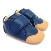 27063 2 froddo prewalkers kozene
