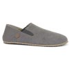48193 4 froddo barefoot slip on g1700417 5 grey nazouvaci