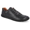 49090 08l041 101 000 barefoot tenisky koel francie napa black 1