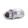 S070 51171A Silver 04