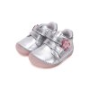 S070 51171A Silver 06