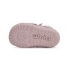 S070 51253A Mauve 05