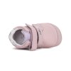 S070 51253A Mauve 04