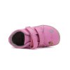 C077 51663C Daisy Pink 04