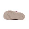 C077 51663C Daisy Pink 05