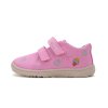C077 51663C Daisy Pink 01