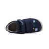 C077 51663A Royal Blue 04