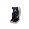 C077 51663A Royal Blue
