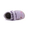 C077 51663B Mauve 04