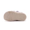 C077 51663B Mauve 05