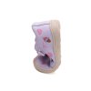 C077 51663B Mauve