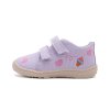 C077 51663B Mauve 01