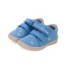 C077 51663 Bermuda Blue 06
