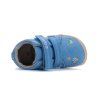 C077 51663 Bermuda Blue 04