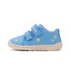 C077 51663 Bermuda Blue 01 (1)