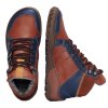 q2 cognac waterproof q2 cognac waterproof 41PckpWwIe8ah2V