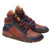q2 cognac waterproof q2 cognac waterproof 41