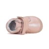 S070 51171 Baby Pink 04