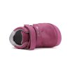 S070 51253 Dark Pink 04