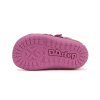 S070 51253 Dark Pink 05