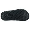 49690 5 kozene barefoot boty