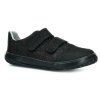 49690 barefoot tenisky