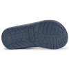 TENISKY Protetika NOLAN denim