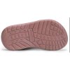 TENISKY Protetika GAEL old pink