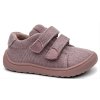 TENISKY Protetika KORO old pink
