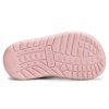 protetika viki beige celorocni barefoot boty 2.jpg.big