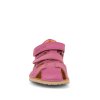 froddo barefoot flexy avi fuxia sandaalid G3150263 7 4