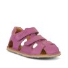 Froddo sandále Fuxia G3150263-7