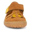 Froddo sandále Brown G3150262-3