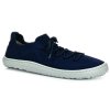 48001 froddo g3130262 dark blue barefoot boty